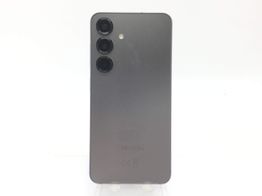 samsung galaxy s25 12gb 256gb