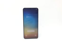 samsung galaxy s25 12gb 256gb