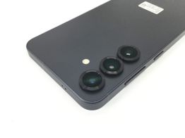 samsung galaxy s25 12gb 256gb