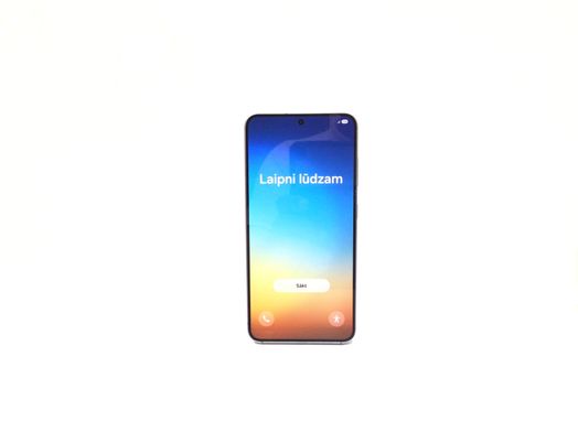 samsung galaxy s25 12gb 256gb