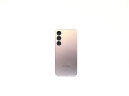 samsung galaxy s25 12gb 256gb