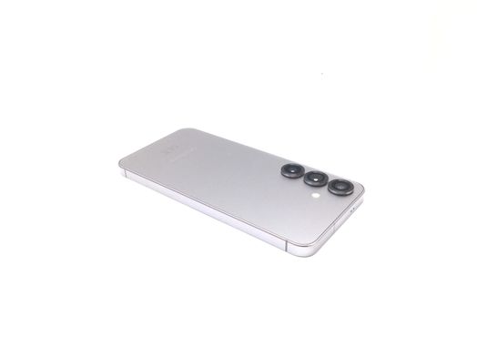 samsung galaxy s25 12gb 256gb
