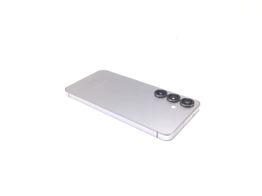 samsung galaxy s25 12gb 256gb