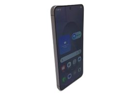 samsung galaxy s25 12gb 256gb