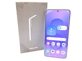 samsung galaxy s25 12gb 256gb
