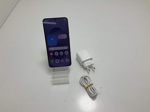 samsung galaxy s25 12gb 256gb