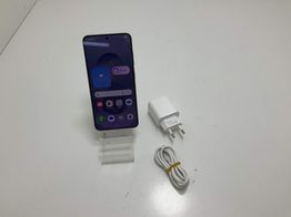 samsung galaxy s25 12gb 256gb