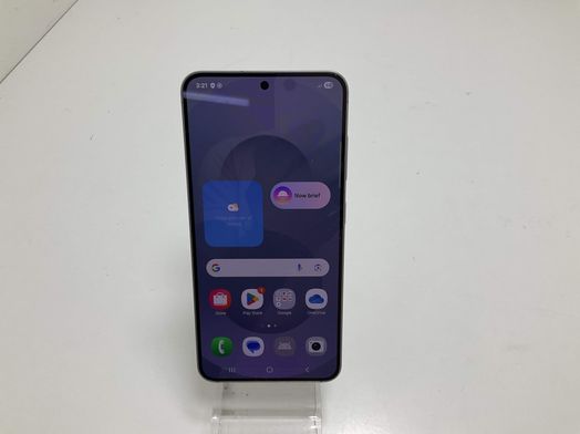 samsung galaxy s25 12gb 256gb