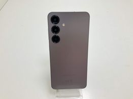 samsung galaxy s25 12gb 256gb