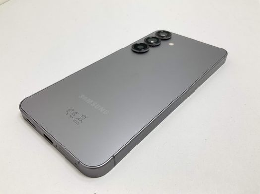 samsung galaxy s25 12gb 256gb