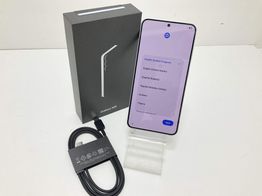 samsung galaxy s25 12gb 256gb