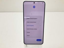samsung galaxy s25 12gb 256gb