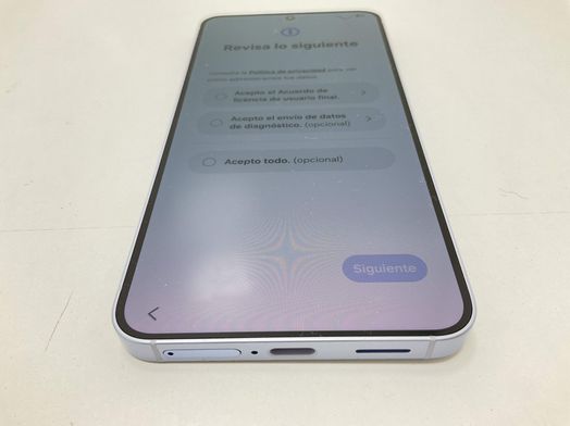samsung galaxy s25 12gb 256gb