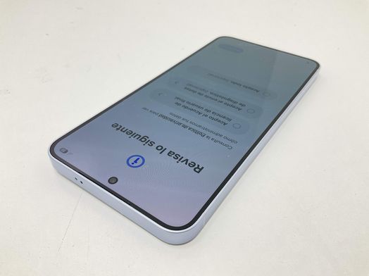samsung galaxy s25 12gb 256gb