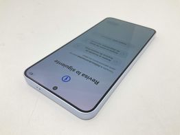samsung galaxy s25 12gb 256gb