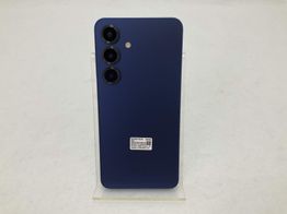 samsung galaxy s25 12gb 256gb