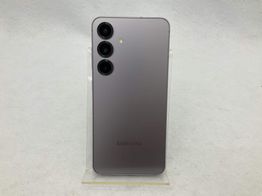 samsung galaxy s25 12gb 256gb