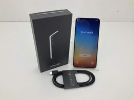 samsung galaxy s25 12gb 256gb