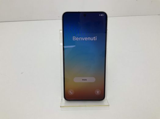 samsung galaxy s25 12gb 256gb