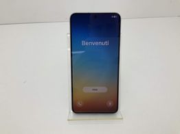 samsung galaxy s25 12gb 256gb
