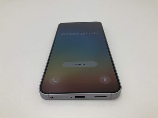 samsung galaxy s25 12gb 256gb