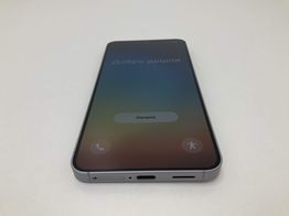 samsung galaxy s25 12gb 256gb