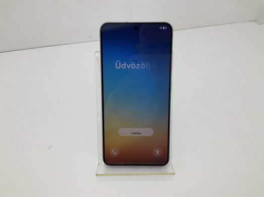 samsung galaxy s25 12gb 256gb