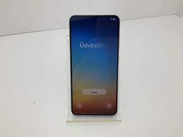 samsung galaxy s25 12gb 256gb