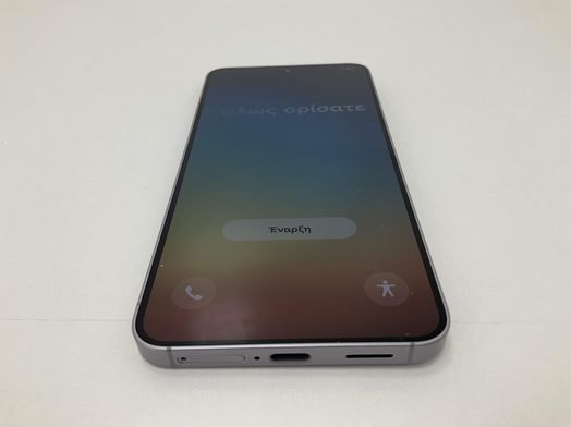 samsung galaxy s25 12gb 256gb