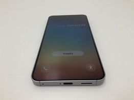 samsung galaxy s25 12gb 256gb