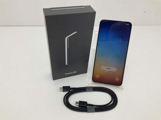 samsung galaxy s25 12gb 256gb
