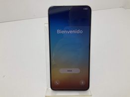 samsung galaxy s25 12gb 256gb