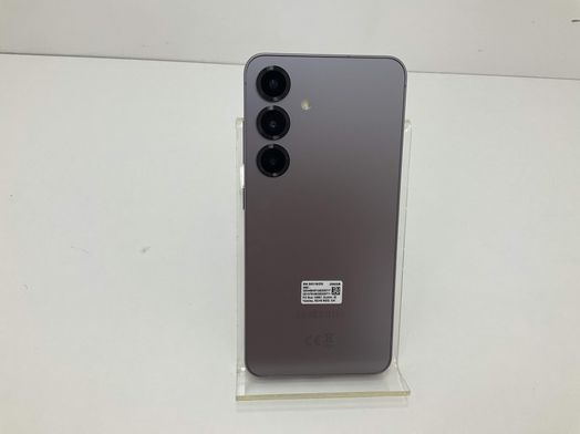 samsung galaxy s25 12gb 256gb
