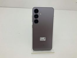 samsung galaxy s25 12gb 256gb