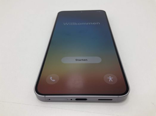 samsung galaxy s25 12gb 256gb