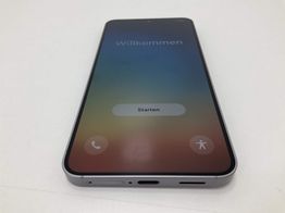 samsung galaxy s25 12gb 256gb