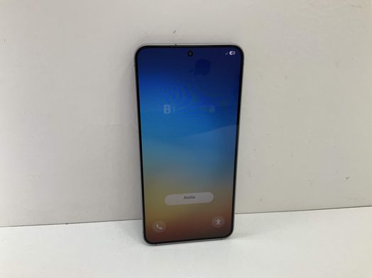 samsung galaxy s25 12gb 256gb