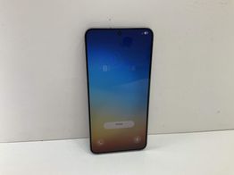 samsung galaxy s25 12gb 256gb