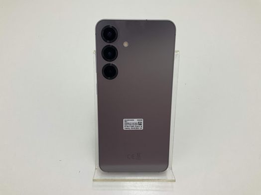 samsung galaxy s25 12gb 256gb