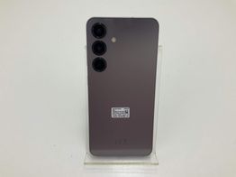 samsung galaxy s25 12gb 256gb
