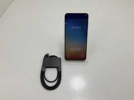 samsung galaxy s25 12gb 256gb
