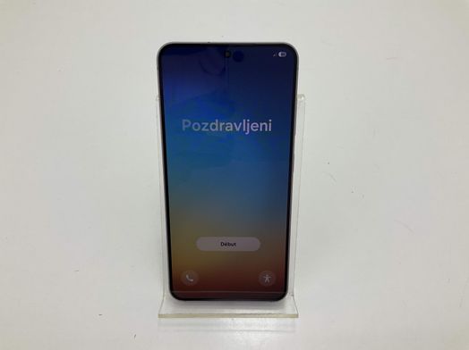 samsung galaxy s25 12gb 256gb