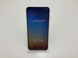 samsung galaxy s25 12gb 256gb