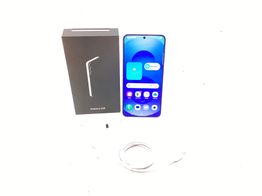 samsung galaxy s25 12gb 256gb