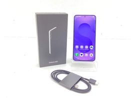 samsung galaxy s25 12gb 256gb