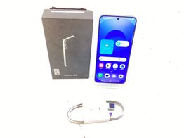 samsung galaxy s25 12gb 256gb