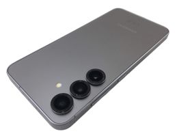 samsung galaxy s25 12gb 256gb