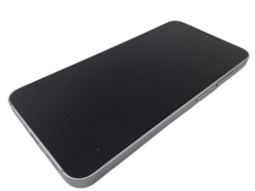 samsung galaxy s25 12gb 256gb