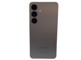 samsung galaxy s25 12gb 256gb