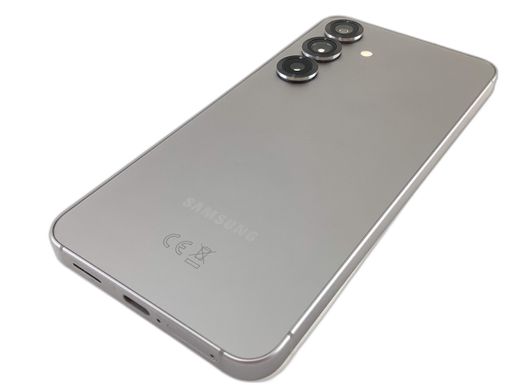 samsung galaxy s25 12gb 256gb